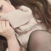 ヒメ日記 2026/04/12 21:18 投稿 りま 白いぽっちゃりさん