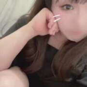 ヒメ日記 2026/04/12 22:08 投稿 りま 白いぽっちゃりさん