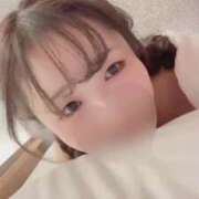 ヒメ日記 2026/04/13 21:08 投稿 りま 白いぽっちゃりさん