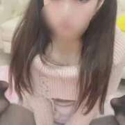 ヒメ日記 2026/04/18 21:32 投稿 りま 白いぽっちゃりさん