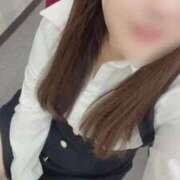 ヒメ日記 2026/04/21 10:18 投稿 りま 白いぽっちゃりさん