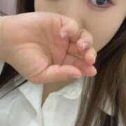 ヒメ日記 2026/04/21 13:58 投稿 りま 白いぽっちゃりさん