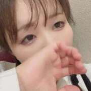 ヒメ日記 2026/04/21 20:11 投稿 りま 白いぽっちゃりさん