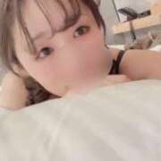 ヒメ日記 2026/04/23 08:48 投稿 りま 白いぽっちゃりさん