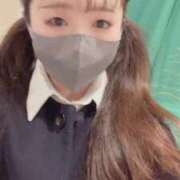 ヒメ日記 2026/04/25 22:08 投稿 りま 白いぽっちゃりさん
