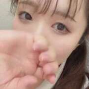 ヒメ日記 2026/04/25 23:18 投稿 りま 白いぽっちゃりさん