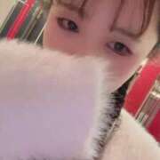 ヒメ日記 2026/04/26 22:58 投稿 りま 白いぽっちゃりさん