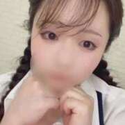 ヒメ日記 2026/04/27 21:08 投稿 りま 白いぽっちゃりさん