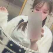 ヒメ日記 2026/04/29 09:10 投稿 りま 白いぽっちゃりさん