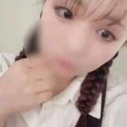 ヒメ日記 2026/05/07 22:28 投稿 りま 白いぽっちゃりさん