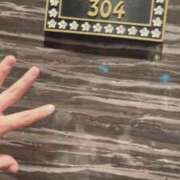 ヒメ日記 2026/05/13 21:28 投稿 りま 白いぽっちゃりさん