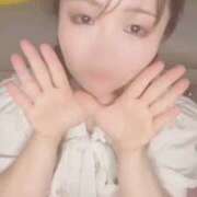 ヒメ日記 2026/05/19 23:48 投稿 りま 白いぽっちゃりさん