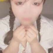 ヒメ日記 2026/05/22 23:38 投稿 りま 白いぽっちゃりさん