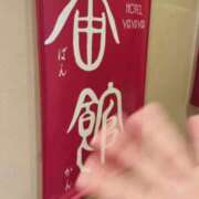 ヒメ日記 2026/06/05 22:20 投稿 りま 白いぽっちゃりさん