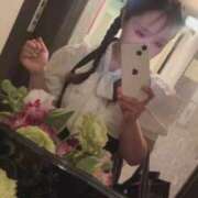 ヒメ日記 2026/06/14 20:10 投稿 りま 白いぽっちゃりさん