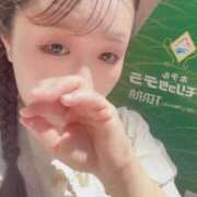 ヒメ日記 2026/06/20 21:08 投稿 りま 白いぽっちゃりさん