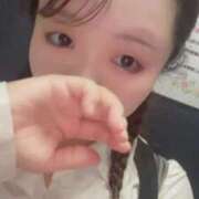ヒメ日記 2026/06/20 22:08 投稿 りま 白いぽっちゃりさん