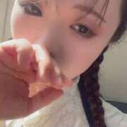 ヒメ日記 2026/07/15 21:08 投稿 りま 白いぽっちゃりさん