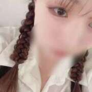 ヒメ日記 2026/07/17 13:18 投稿 りま 白いぽっちゃりさん