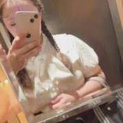 ヒメ日記 2026/07/25 21:14 投稿 りま 白いぽっちゃりさん