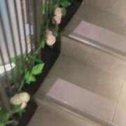 ヒメ日記 2026/07/25 21:39 投稿 りま 白いぽっちゃりさん