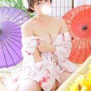 ヒメ日記 2026/07/27 10:54 投稿 りま 白いぽっちゃりさん