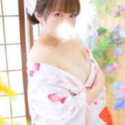 りま 明日15:00〜22:00♡ 白いぽっちゃりさん