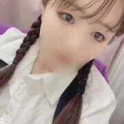 ヒメ日記 2026/08/23 21:04 投稿 りま 白いぽっちゃりさん