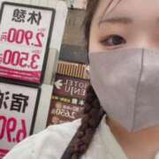 ヒメ日記 2026/08/24 21:14 投稿 りま 白いぽっちゃりさん