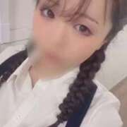 ヒメ日記 2026/09/13 21:14 投稿 りま 白いぽっちゃりさん