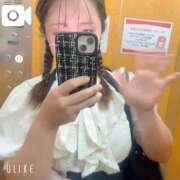 ヒメ日記 2026/09/20 20:54 投稿 りま 白いぽっちゃりさん