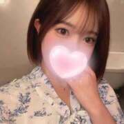 ヒメ日記 2025/02/02 13:28 投稿 篝 もえ　逸材18歳早番未経験 ファーストクラス ルビー