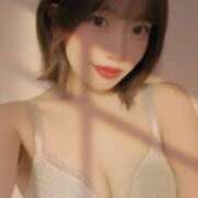 ヒメ日記 2025/03/09 20:23 投稿 篝 もえ　逸材18歳早番未経験 ファーストクラス ルビー