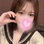 ヒメ日記 2025/06/13 13:03 投稿 篝 もえ　逸材18歳早番未経験 ファーストクラス ルビー