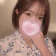 ヒメ日記 2025/06/15 18:23 投稿 篝 もえ　逸材18歳早番未経験 ファーストクラス ルビー