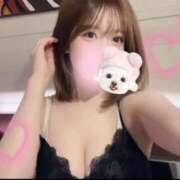 ヒメ日記 2025/06/19 10:23 投稿 篝 もえ　逸材18歳早番未経験 ファーストクラス ルビー