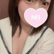 ヒメ日記 2025/10/14 13:33 投稿 篝 もえ　逸材18歳早番未経験 ファーストクラス ルビー