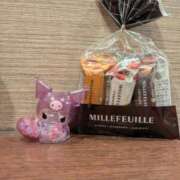 ヒメ日記 2024/12/13 11:35 投稿 小早川 あゆ18才アイドル顔負け ファーストクラス ルビー