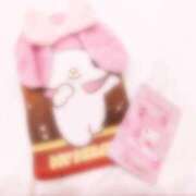 ヒメ日記 2024/12/20 07:43 投稿 小早川 あゆ18才アイドル顔負け ファーストクラス ルビー