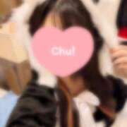 ヒメ日記 2024/12/26 00:23 投稿 小早川 あゆ18才アイドル顔負け ファーストクラス ルビー