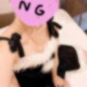 ヒメ日記 2024/12/26 00:43 投稿 小早川 あゆ18才アイドル顔負け ファーストクラス ルビー