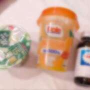 ヒメ日記 2024/12/30 08:23 投稿 小早川 あゆ18才アイドル顔負け ファーストクラス ルビー