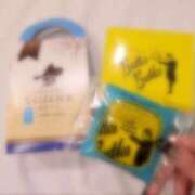 ヒメ日記 2025/01/07 14:23 投稿 小早川 あゆ18才アイドル顔負け ファーストクラス ルビー