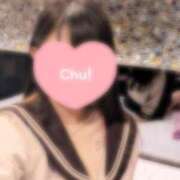 ヒメ日記 2025/01/07 20:53 投稿 小早川 あゆ18才アイドル顔負け ファーストクラス ルビー