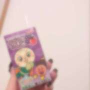 ヒメ日記 2025/01/08 10:23 投稿 小早川 あゆ18才アイドル顔負け ファーストクラス ルビー