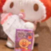 ヒメ日記 2025/01/09 08:23 投稿 小早川 あゆ18才アイドル顔負け ファーストクラス ルビー