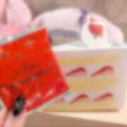 ヒメ日記 2025/01/13 08:36 投稿 小早川 あゆ18才アイドル顔負け ファーストクラス ルビー