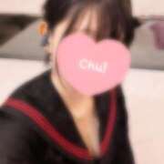 ヒメ日記 2025/01/13 20:36 投稿 小早川 あゆ18才アイドル顔負け ファーストクラス ルビー