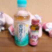 ヒメ日記 2025/02/16 00:23 投稿 小早川 あゆ18才アイドル顔負け ファーストクラス ルビー