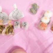 ヒメ日記 2025/02/21 01:33 投稿 小早川 あゆ18才アイドル顔負け ファーストクラス ルビー